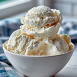 greek yogurt ice cream 2026 01 19 010931 819x1024 1