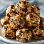 greek yogurt peanut butter bites 2026 01 19 010942 819x1024 1