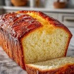 greek yogurt quick bread 2026 01 19 010930 819x1024 1