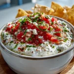 greek yogurt salsa dip 2026 01 19 010933 819x1024 1