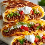 grilled cheese burrito 2026 01 22 025249 819x1024 1