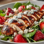 grilled chicken strawberry salad with poppy seed d 2026 01 27 014848 819x1024 1