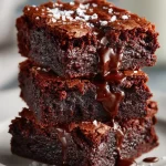 healthier brownies 2026 01 19 010942 819x1024 1