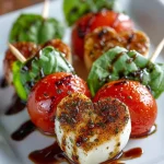 heart caprese skewers 2026 01 23 021446 819x1024 1