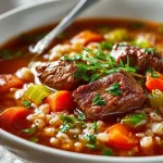 hearty beef and barley soup 2026 01 27 014857 819x1024 1