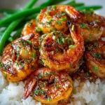 high protein honey garlic shrimp 2026 01 22 025257 819x1024 1
