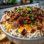 hissy fit dip 2026 01 16 185122 819x1024 1