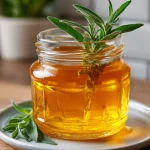 homemade sage honey syrup 2026 01 19 232242 819x1024 1