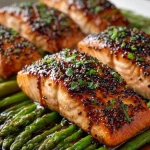 honey balsamic glazed salmon with roasted asparagu 2026 01 26 022321 819x1024 1