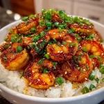 honey garlic shrimp rice bowl 2026 01 19 232251 819x1024 1