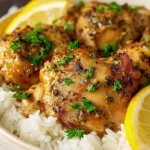instant pot lemon butter chicken 2026 01 03 190811 819x1024 1