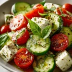 juicy cucumber caprese salad 2026 01 19 010938 819x1024 1