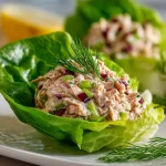 juicy tuna lettuce wraps 2026 01 19 010940 819x1024 1