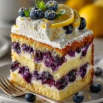 lemon blueberry layer cake with cream cheese 2026 01 31 025152 819x1024 1