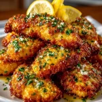 lemon garlic parmesan chicken tenders 2026 01 19 232250 819x1024 1