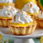 lemon meringue cookie cups 2026 01 09 023026 819x1024 1