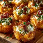 loaded tater tots 2026 01 16 185114 819x1024 1