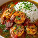 louisiana seafood gumbo 2026 01 19 232249 819x1024 1