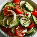 marinated cucumbers onions and tomatoes 2026 01 17 182633 819x1024 1