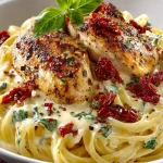 marry me chicken pasta with sun dried tomatoes 2026 01 26 022317 819x1024 1