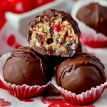 martha washington candies 2026 01 12 165028 819x1024 1