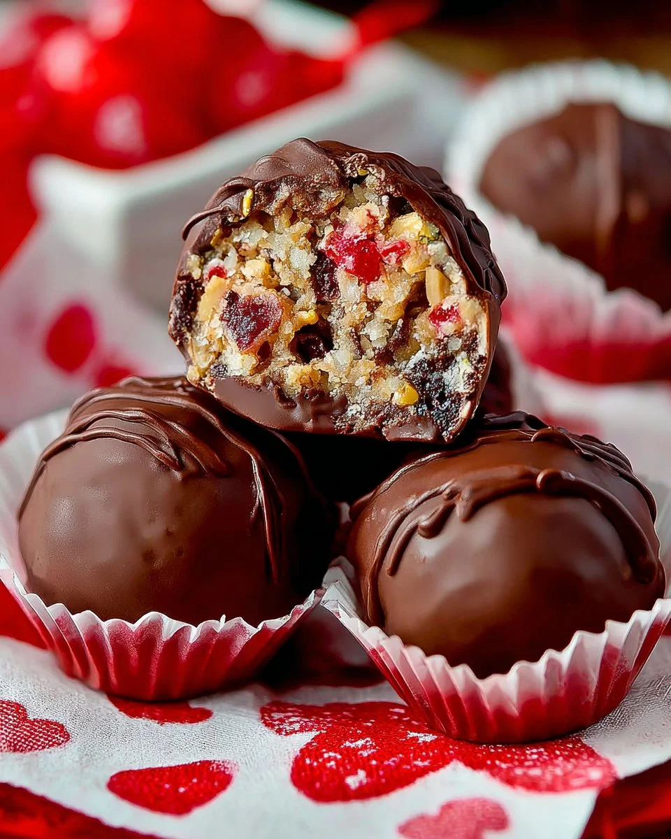 A box of assorted Martha Washington Candies, showcasing exquisite chocolate confections.