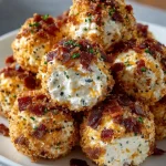 mini bacon ranch cheeseballs 2026 01 16 185117 819x1024 1