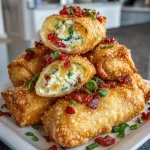 mini jalapeno popper egg rolls 2026 01 16 185116 819x1024 1