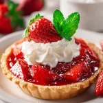 mini strawberry pies 2026 01 12 165035 819x1024 1