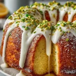 moist pistachio pudding cake 2026 01 27 014859 819x1024 1