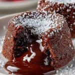 molten chocolate lava cakes for two 2026 01 26 022324 819x1024 1