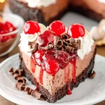 no bake black forest cheesecake 2026 01 09 023032 819x1024 1