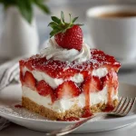 no bake strawberry cheesecake lasagna 2026 01 27 014853 819x1024 1