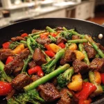 no fuss 20 minute stir fry 2026 01 17 182634 819x1024 1