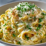 one pot creamy garlic pasta 2026 01 22 025258 819x1024 1