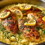one pot lemon herb chicken and rice 2026 01 27 014850 819x1024 1