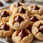peanut butter blossoms 2026 01 12 165027 819x1024 1