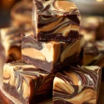 peanut butter cup cheesecake fudge 2026 01 13 203514 819x1024 1