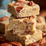 penuche fudge 2026 01 13 203507 819x1024 1