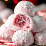 peppermint snowball cookies 2026 01 12 165033 819x1024 1