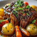 perfect slow cooker pot roast 2026 01 27 014900 819x1024 1