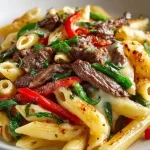philly cheesesteak pasta 2026 01 24 194432 819x1024 1