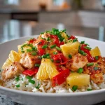 pineapple chicken and rice 2026 01 24 194431 819x1024 1