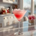 pink starburst martini 2026 01 23 021441 819x1024 1