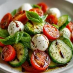 quick cucumber caprese salad 2026 01 19 010941 819x1024 1
