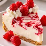 raspberry no bake cheesecake 2026 01 12 165022 819x1024 1