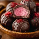 raspberry truffles 2026 01 09 023035 819x1024 1