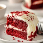 red velvet cake 2026 01 09 023034 819x1024 1