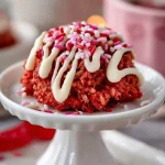 red velvet coconut macaroons 2026 01 13 203503 819x1024 1