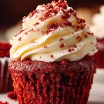 red velvet cupcakes 2026 01 09 023030 819x1024 1